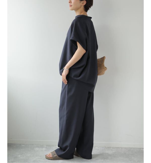 JOURNAL STANDARD relume「《WEB限定追加2》［2点セット］タンブラーバンドカラーセットアップ」|その他|