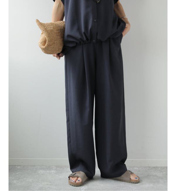 JOURNAL STANDARD relume「《WEB限定追加2》［2点セット］タンブラーバンドカラーセットアップ」|その他|