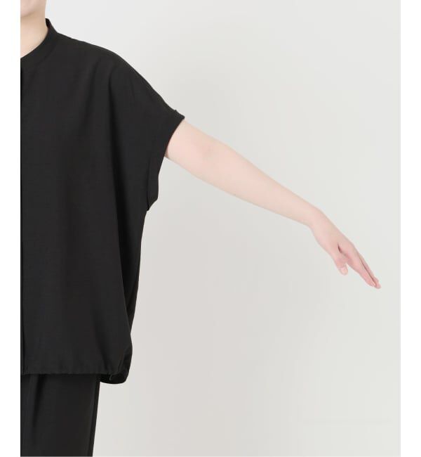 JOURNAL STANDARD relume「《WEB限定追加2》［2点セット］タンブラーバンドカラーセットアップ」|その他|