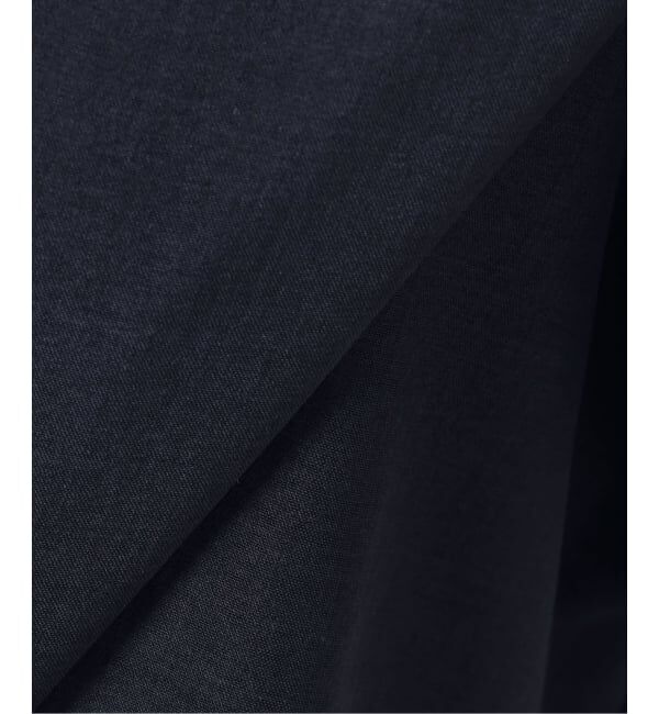 JOURNAL STANDARD relume「《WEB限定追加2》［2点セット］タンブラーバンドカラーセットアップ」|その他|