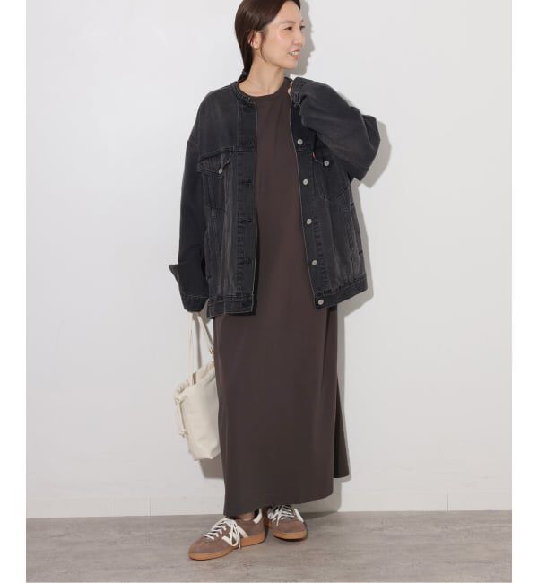 JOURNAL STANDARD relume「《WEB限定追加》別注【Snow Peak/スノーピーク】ワンピース」|ワンピース|
