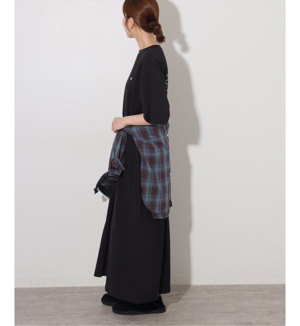 JOURNAL STANDARD relume「《WEB限定追加》別注【Snow Peak/スノーピーク】ワンピース」|ワンピース|