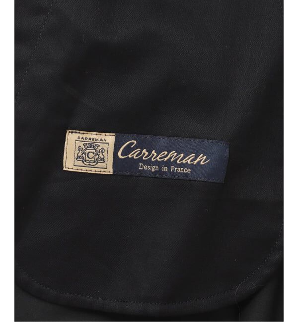 journal standard L'essage「《手洗い可能》CARREMAN ウォッシャブルパンツ」|その他|