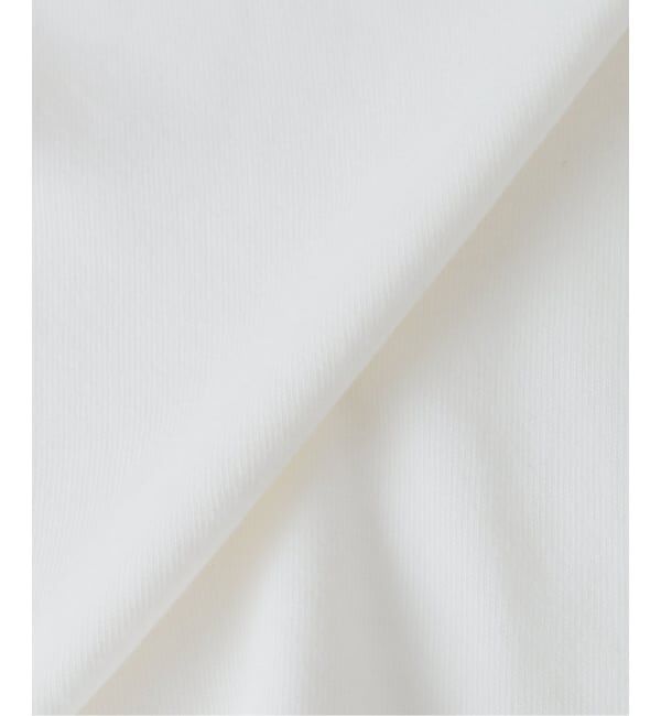 JOURNAL STANDARD「ANTHOLOGY / アンソロジー CIGARETTE T-shirt」|Tシャツ・カットソー|