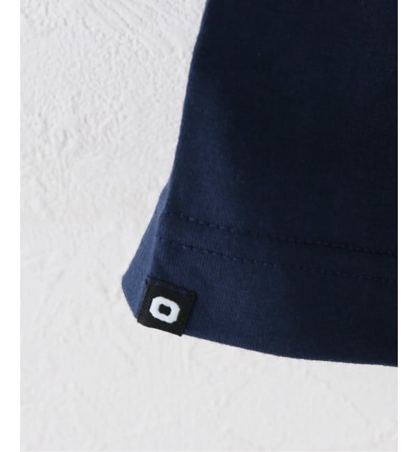 Oriens JOURNAL STANDARD「【OMO/オモ】 Cowboy Tee」|Tシャツ・カットソー|