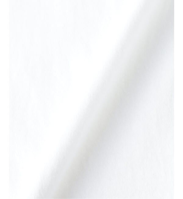 JOURNAL STANDARD「EAST TO WEST MOTEL Tee」|Tシャツ・カットソー|