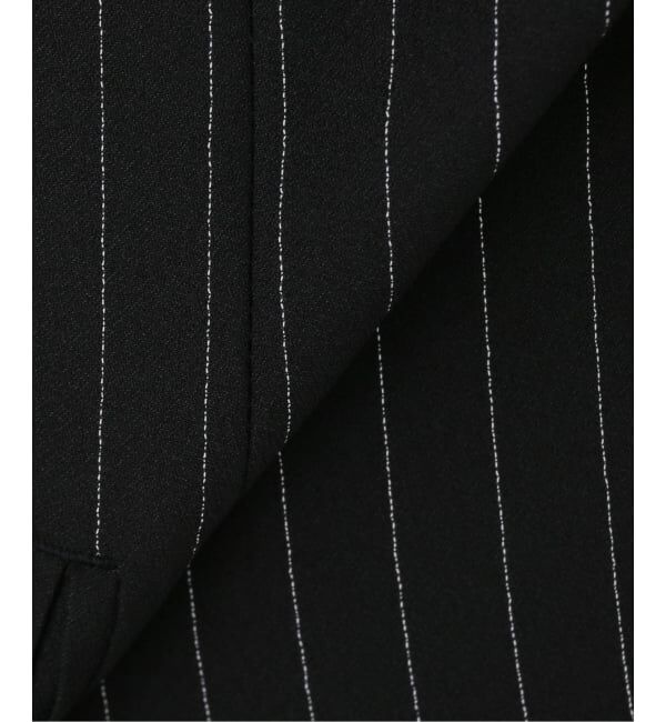 journal standard L'essage「A PUPIL/ア ピューピル  別注 TAILORED DR ワンピース」|ワンピース|