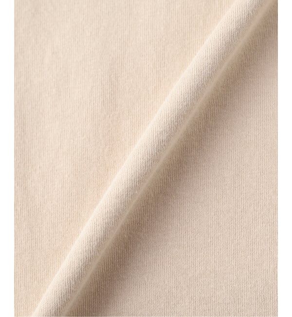 JOURNAL STANDARD「ARTEX / アルテックス コットン ベースボールTシャツ」|Tシャツ・カットソー|