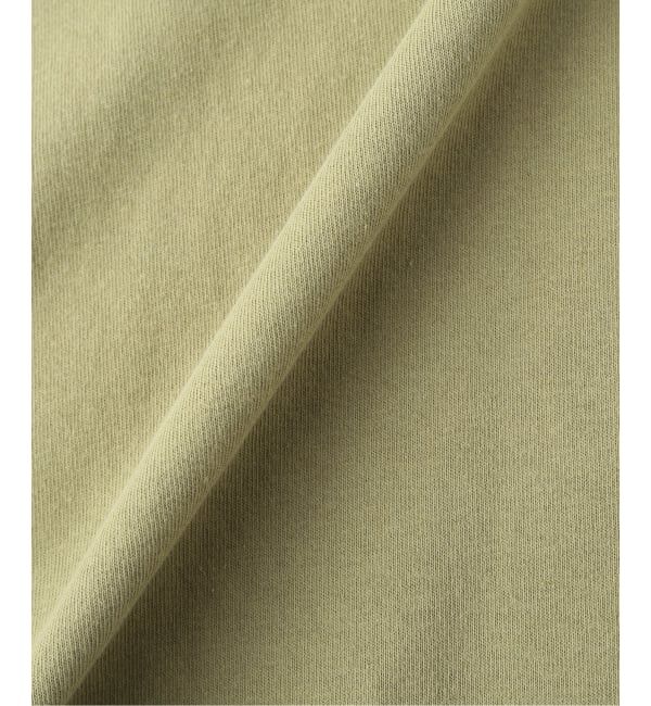 JOURNAL STANDARD「ARTEX / アルテックス コットン ベースボールTシャツ」|Tシャツ・カットソー|