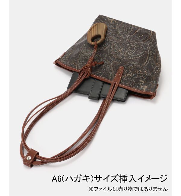 FRAMeWORK「AVACATION/アヴァケーション ROAM MINI」|ショルダー・メッセンジャー|