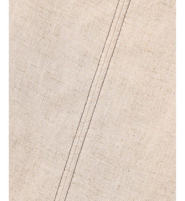 BEIGE,「【L-size】CAROLE / ワンピース」|ワンピース|