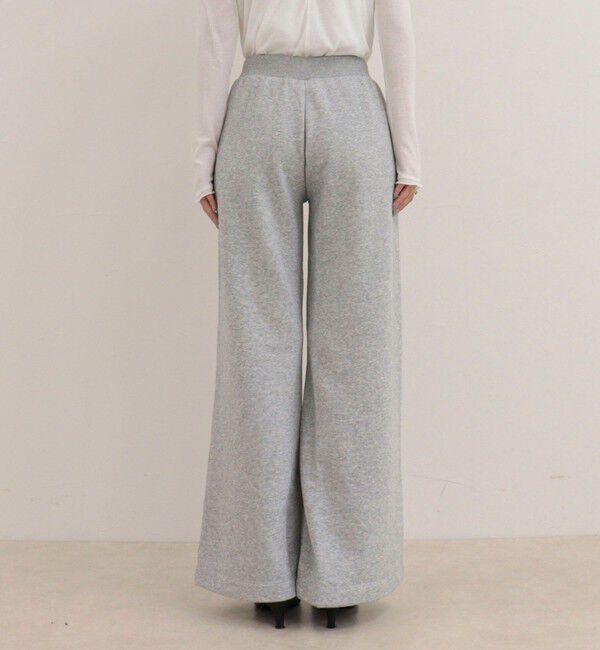 fredy emue「【Champion/チャンピオン】WIDE SWEATPANTS」|その他|