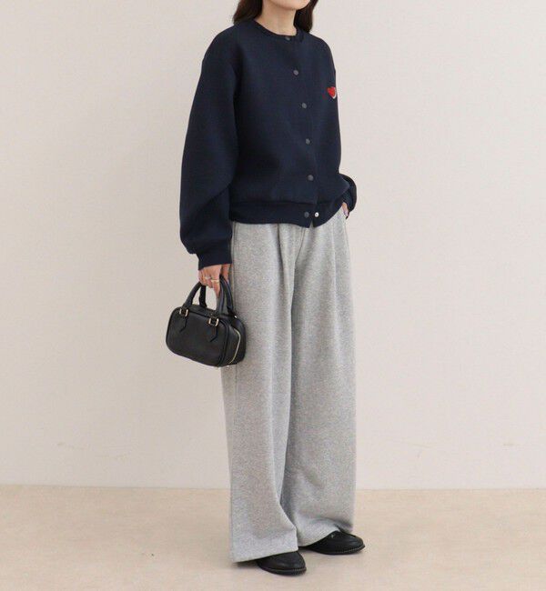 fredy emue「【Champion/チャンピオン】WIDE SWEATPANTS」|その他|