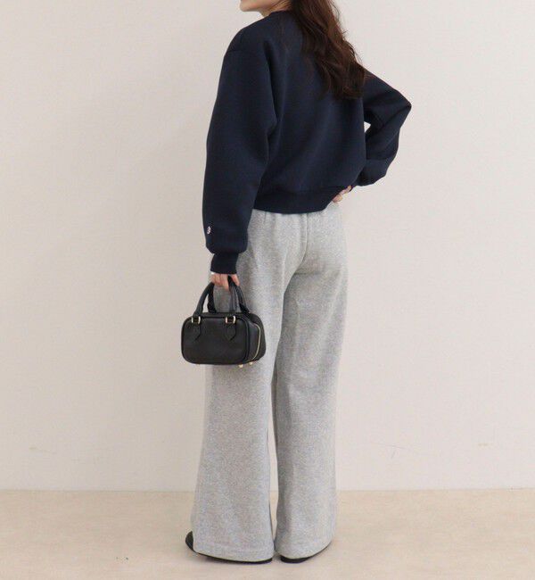 fredy emue「【Champion/チャンピオン】WIDE SWEATPANTS」|その他|