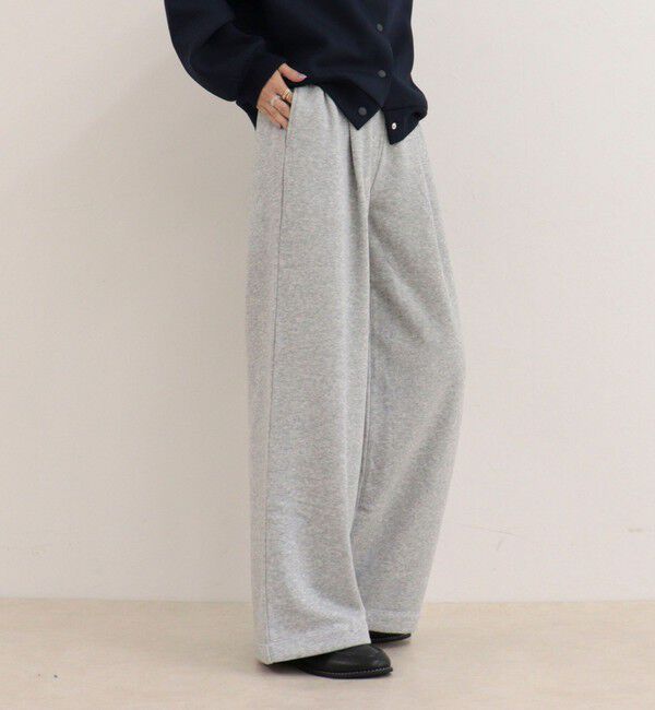 fredy emue「【Champion/チャンピオン】WIDE SWEATPANTS」|その他|