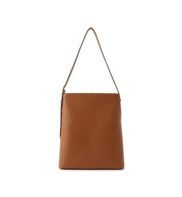 ROPE PICNIC PASSAGE「【A4対応】me fit BAG ワンショルダートート＆ミニショルダーバッグ/2点セット・通勤対応」|ショルダー・メッセンジャー|