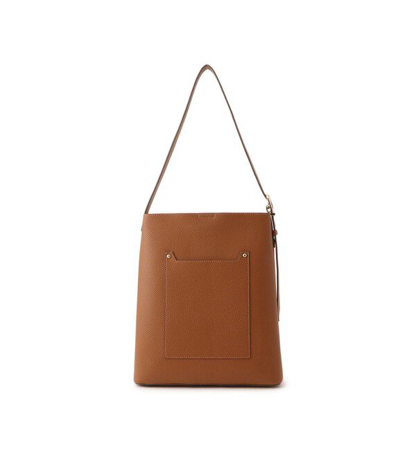 ROPE PICNIC PASSAGE「【A4対応】me fit BAG ワンショルダートート＆ミニショルダーバッグ/2点セット・通勤対応」|ショルダー・メッセンジャー|