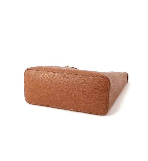 ROPE PICNIC PASSAGE「【A4対応】me fit BAG ワンショルダートート＆ミニショルダーバッグ/2点セット・通勤対応」|ショルダー・メッセンジャー|