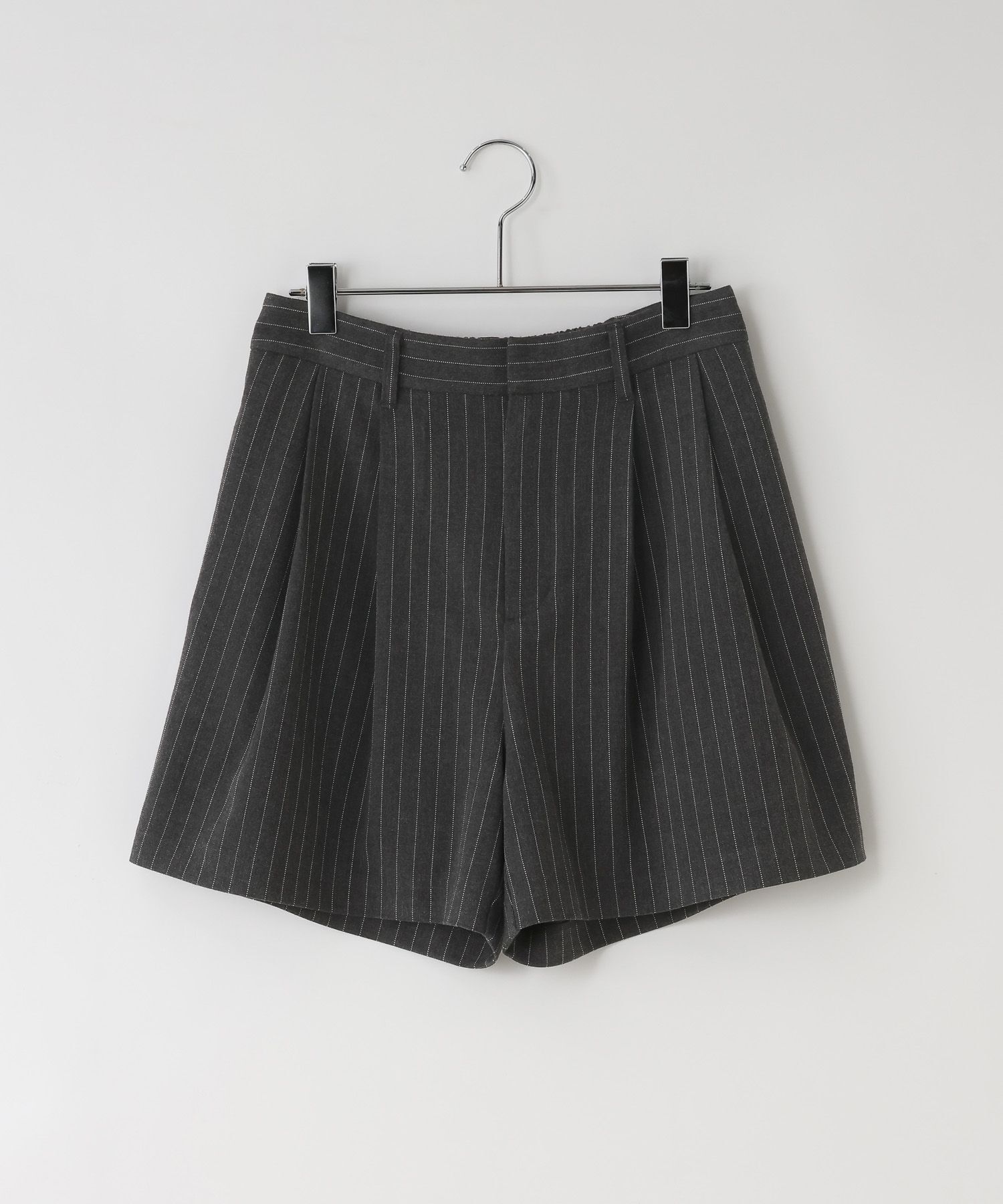  「TRショートパンツ」|その他|柄