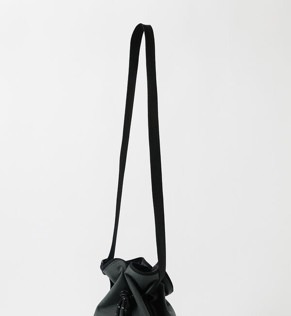 ABAHOUSE「【OUTDOOR PRODUCTS / アウトドアプロダクツ】Two Tone」|ショルダー・メッセンジャー|