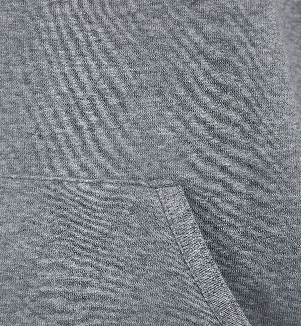 ABAHOUSE「WEB限定【RUSSELL&times;BerBerJin】Nu Blend Double」|スウェット・ジャージ|