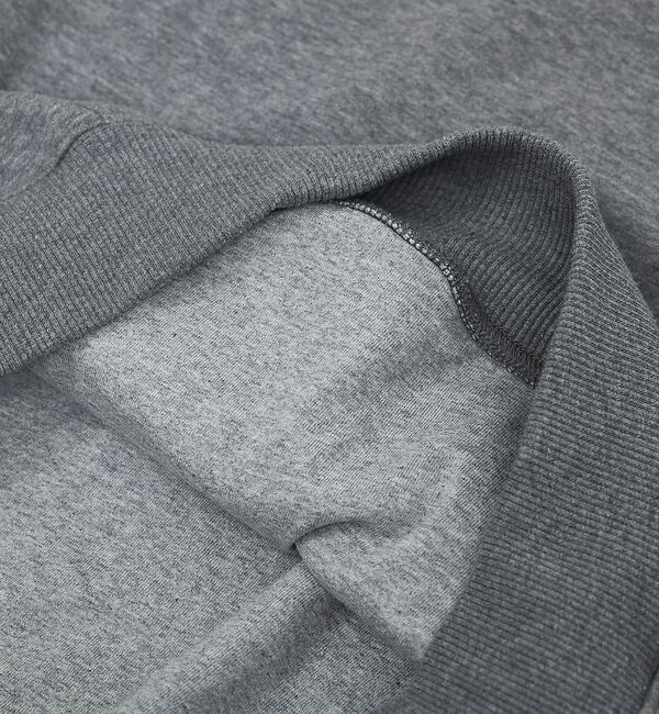 ABAHOUSE「WEB限定【RUSSELL&times;BerBerJin】Nu Blend Double」|スウェット・ジャージ|