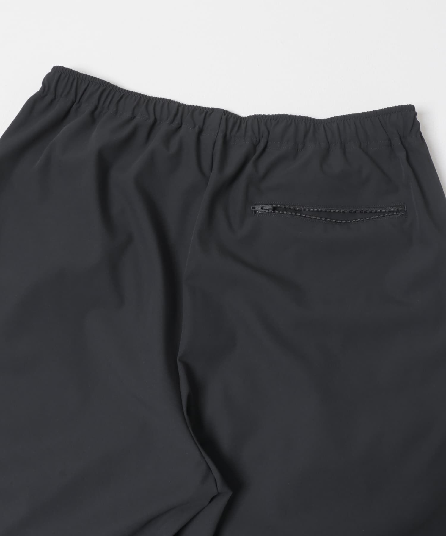 URBAN RESEARCH DOORS「『仁村紗和さん着用』『UR TECH』 サマシェア イージーショーツ」|その他|