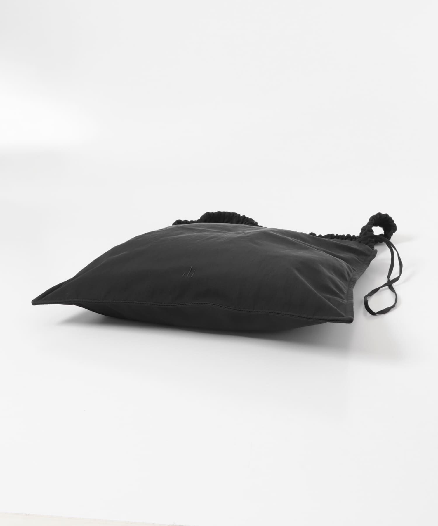 RODE SKO「hun RODESKO　Gather square」|トートバッグ|