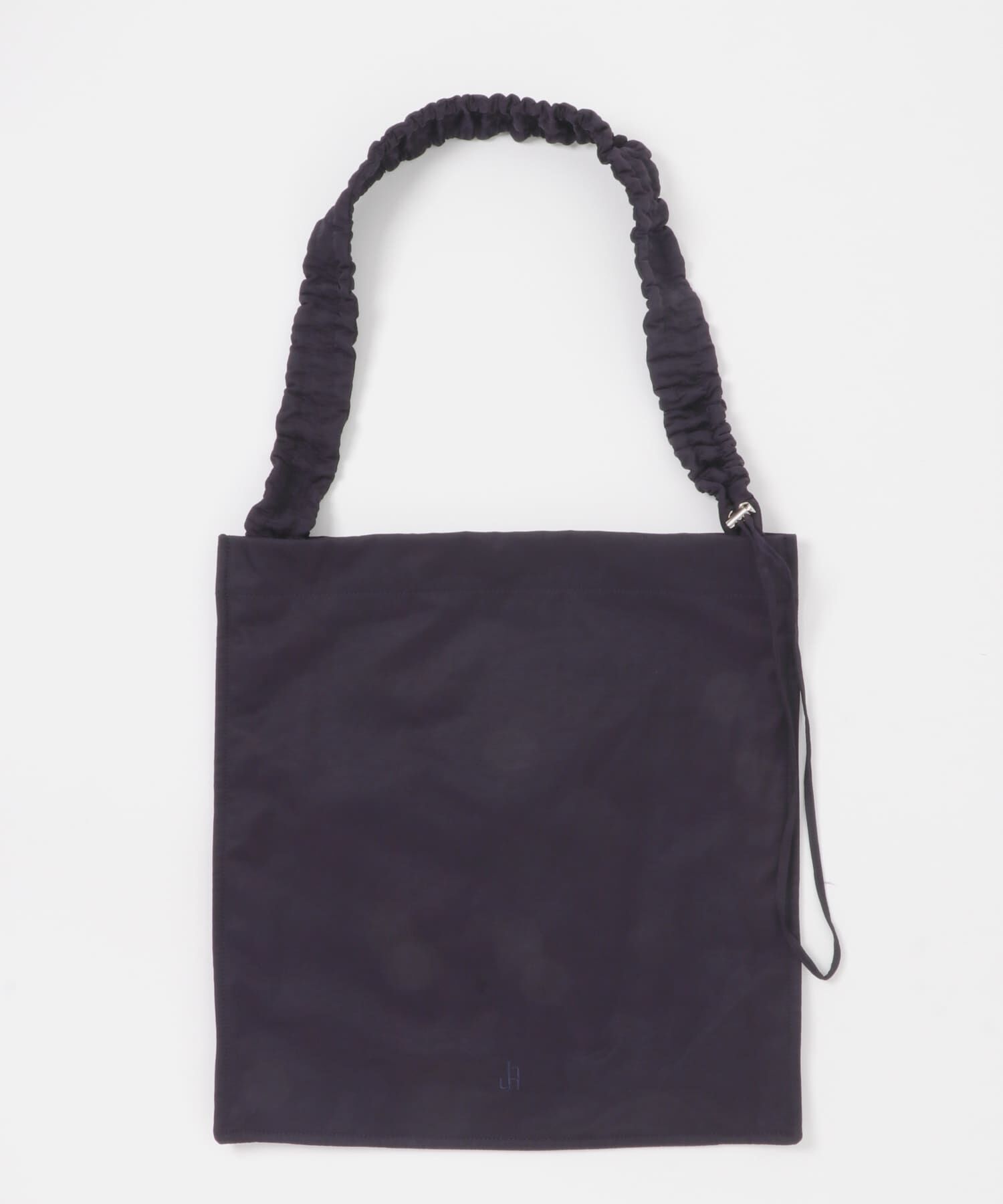 RODE SKO「hun RODESKO　Gather square」|トートバッグ|