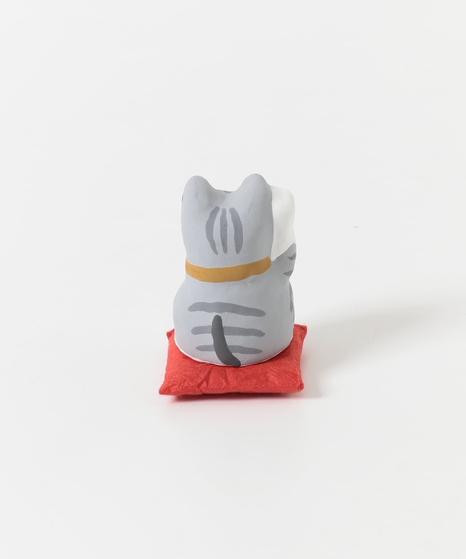 URBAN RESEARCH DOORS「Cat&rsquo;s ISSUE　招き猫」|その他|