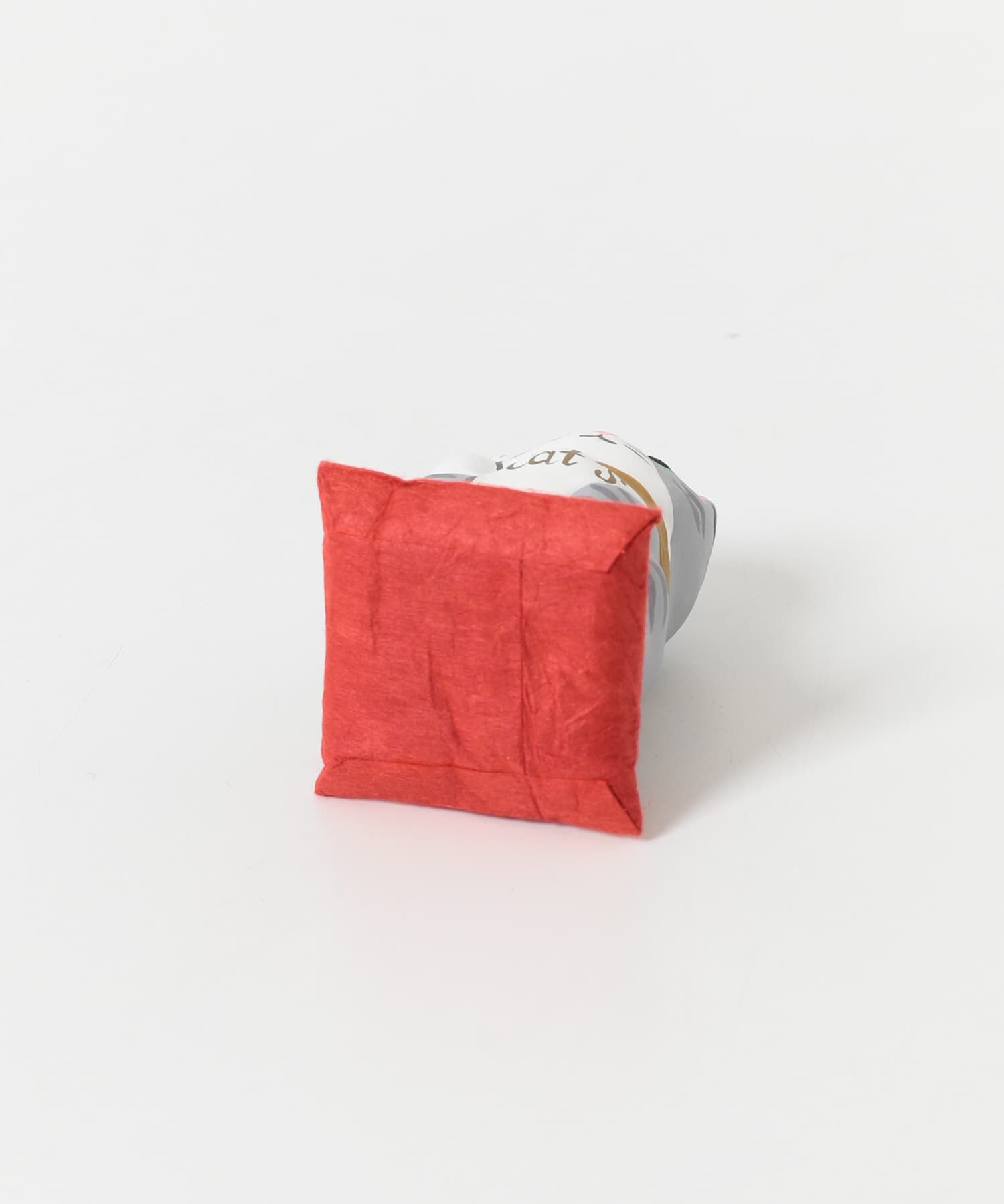 URBAN RESEARCH DOORS「Cat&rsquo;s ISSUE　招き猫」|その他|