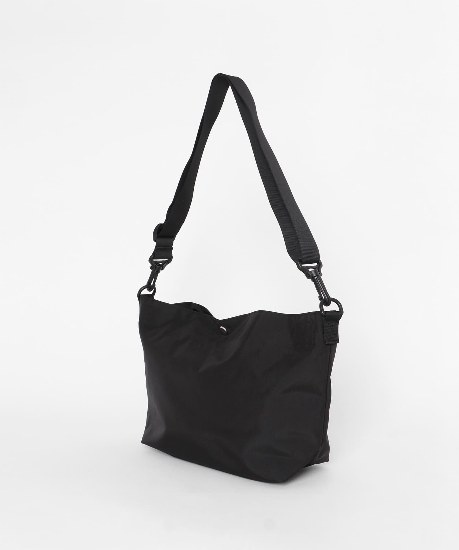 Sonny Label 「DRIFTER　CARRY ALL BAG」|ショルダー・メッセンジャー|