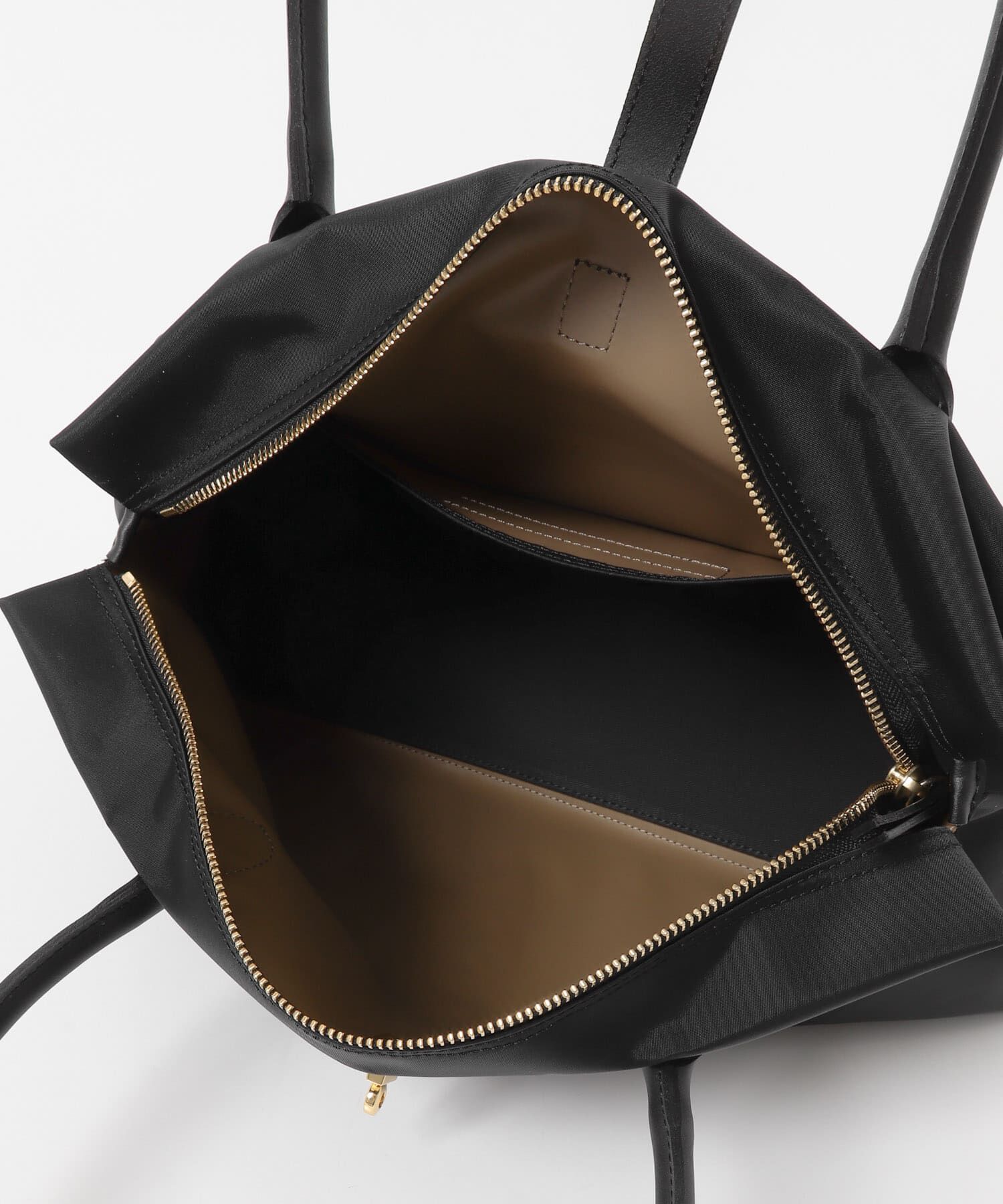 URBAN RESEARCH ROSSO「VIOLAd&rsquo;ORO　BIANCAスクエアバッグ」|トートバッグ|