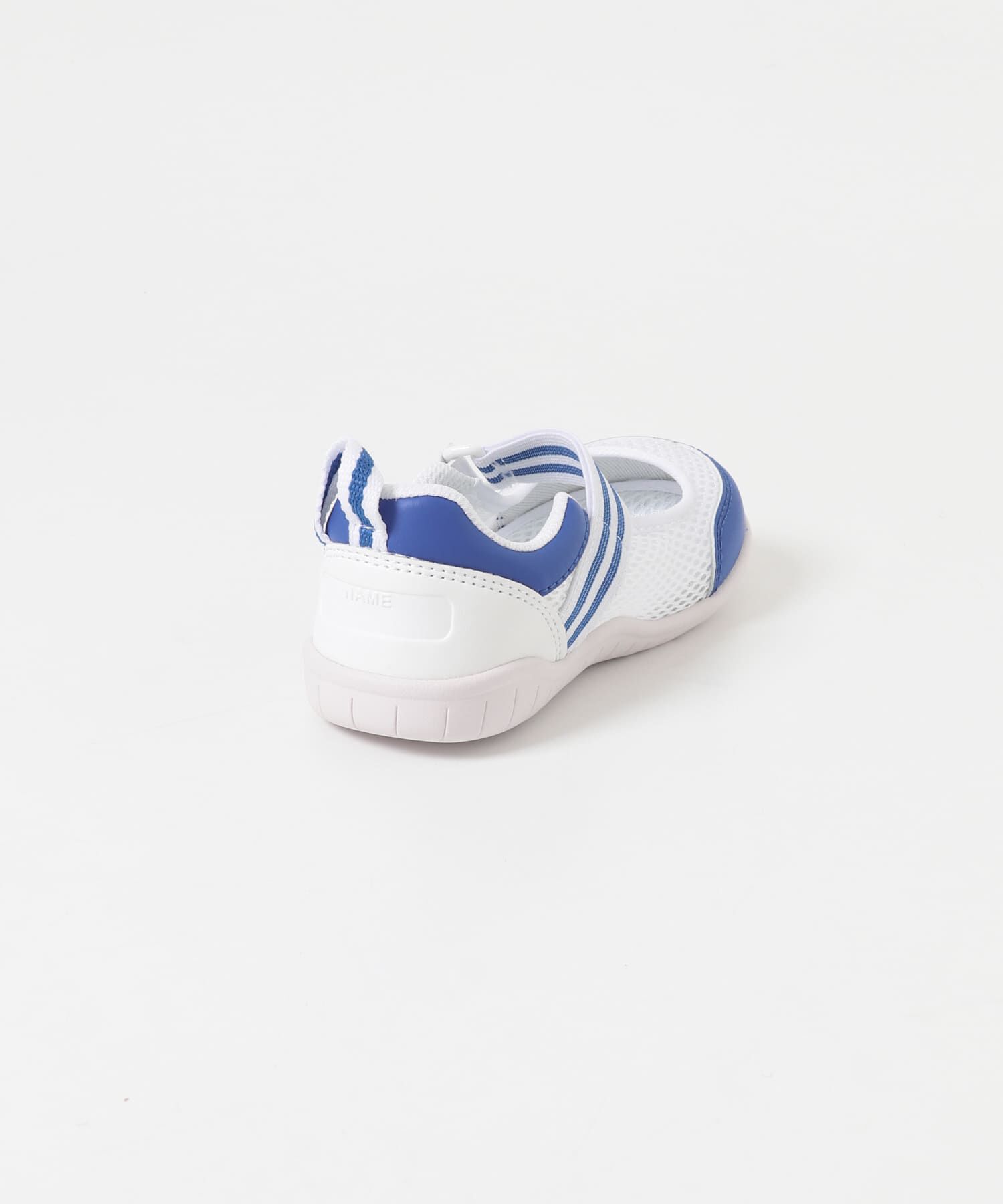 URBAN RESEARCH DOORS「IFME　スクール バレー(KIDS)」|その他|