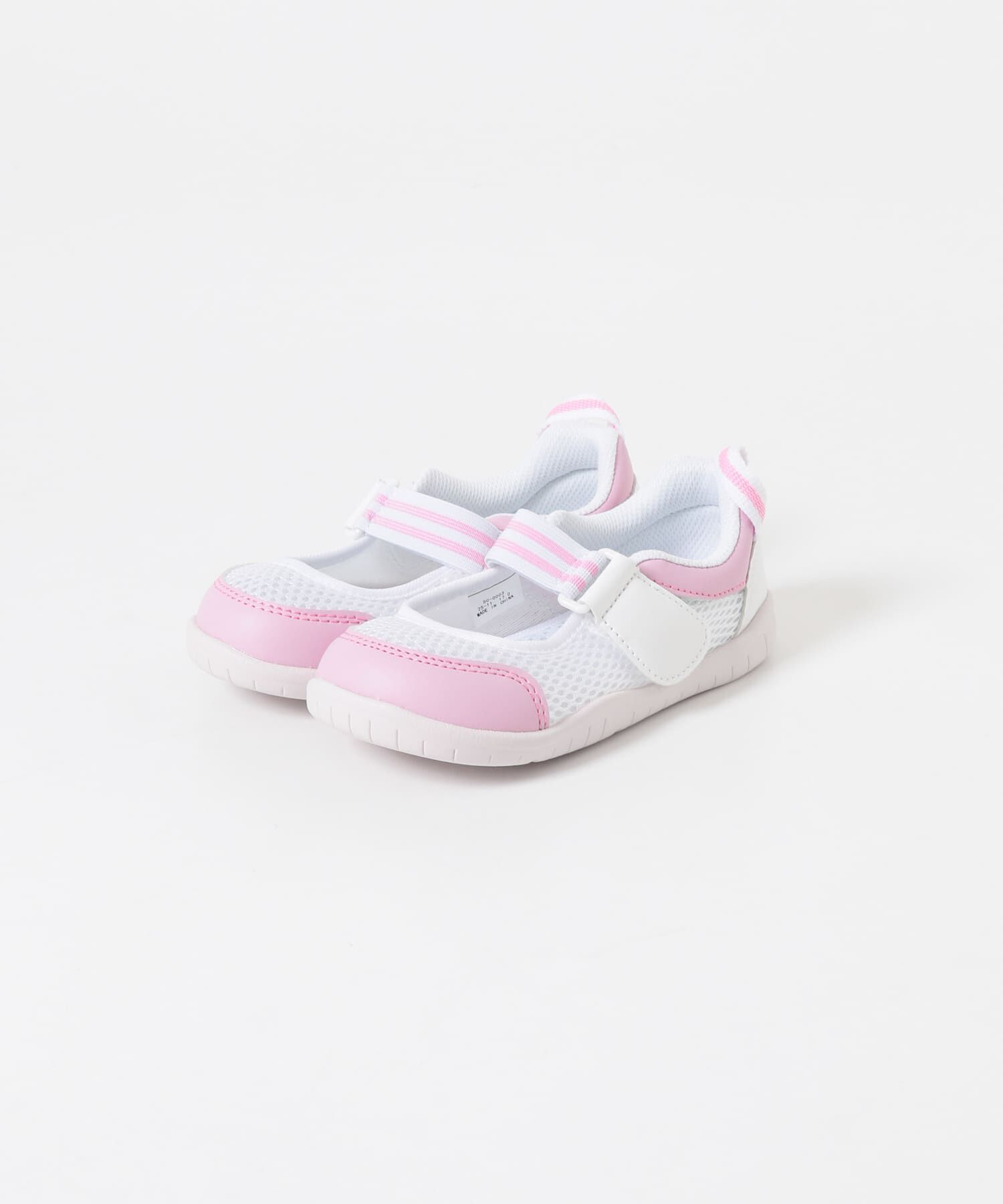 URBAN RESEARCH DOORS「IFME　スクール バレー(KIDS)」|その他|