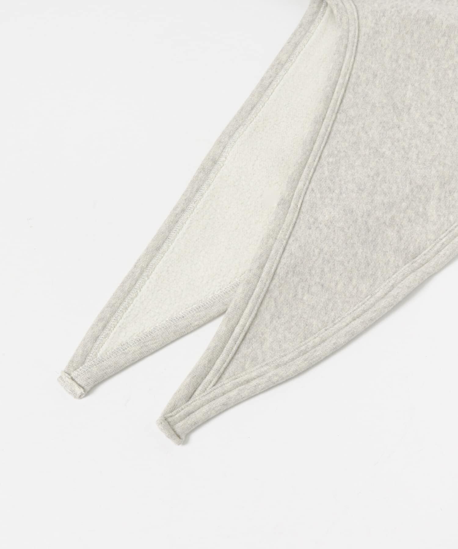 Sonny Label 「CaRouseLamBRa　HOODIE SCARF」|バンダナ・スカーフ|
