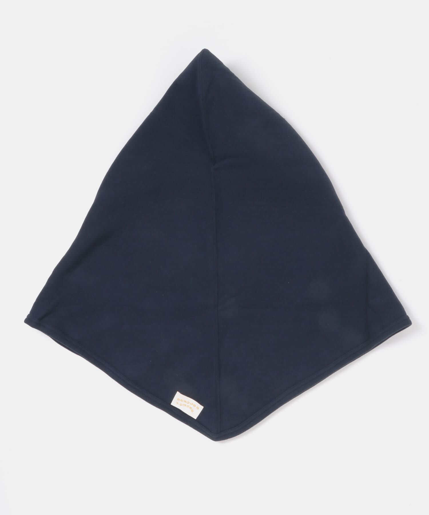 Sonny Label 「CaRouseLamBRa　HOODIE SCARF」|バンダナ・スカーフ|