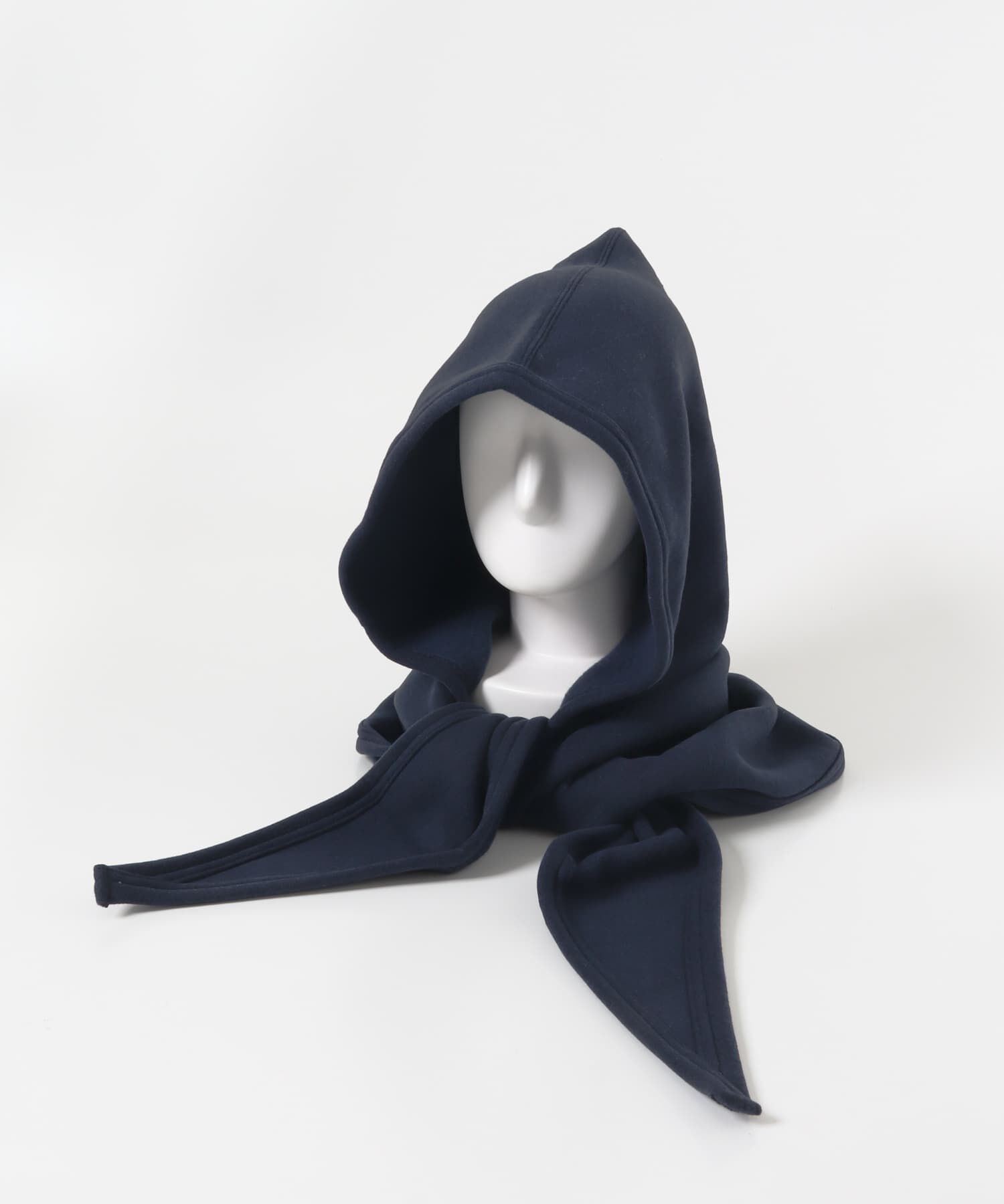 Sonny Label 「CaRouseLamBRa　HOODIE SCARF」|バンダナ・スカーフ|