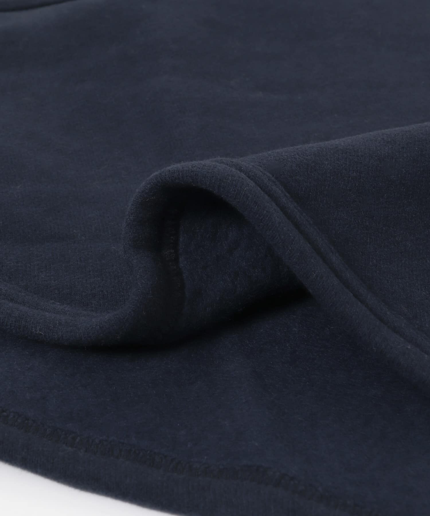 Sonny Label 「CaRouseLamBRa　HOODIE SCARF」|バンダナ・スカーフ|