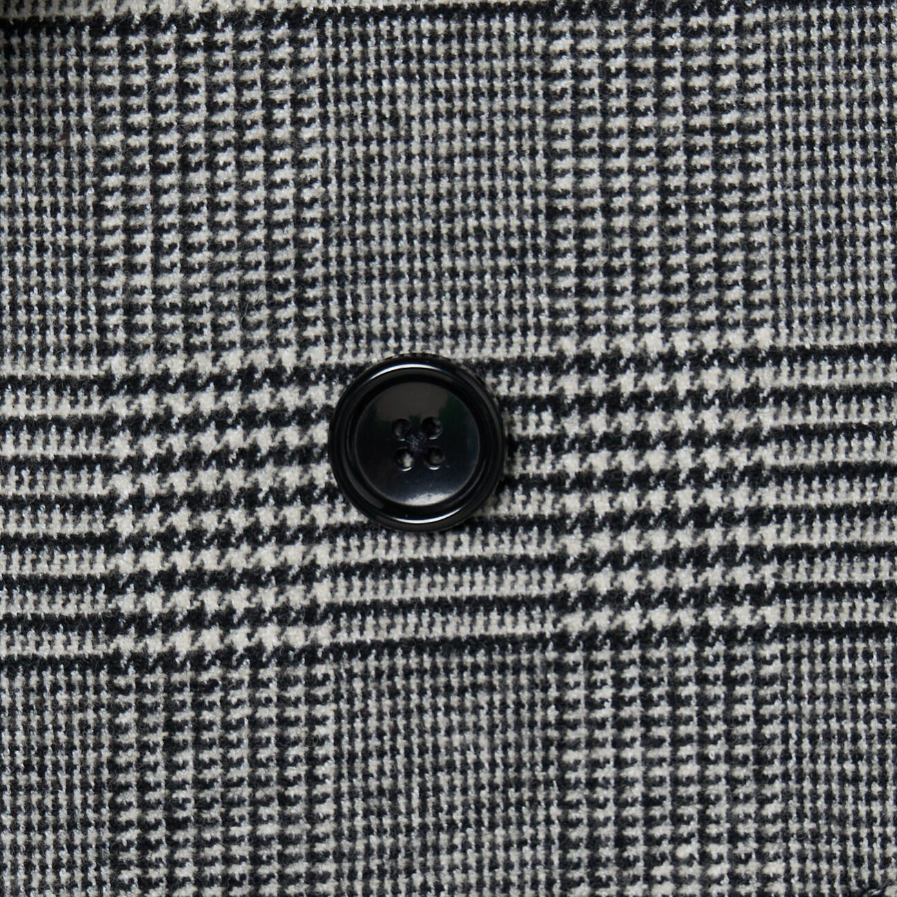 HELIOPOLE「HELIOPOLE the ELLISON JACKET(PLAID)」|デニムジャケット|