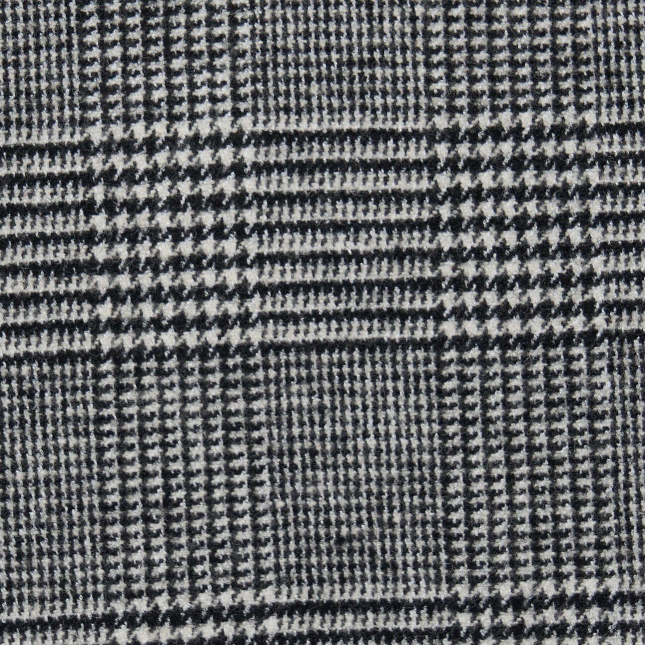 HELIOPOLE「HELIOPOLE the ELLISON JACKET(PLAID)」|デニムジャケット|