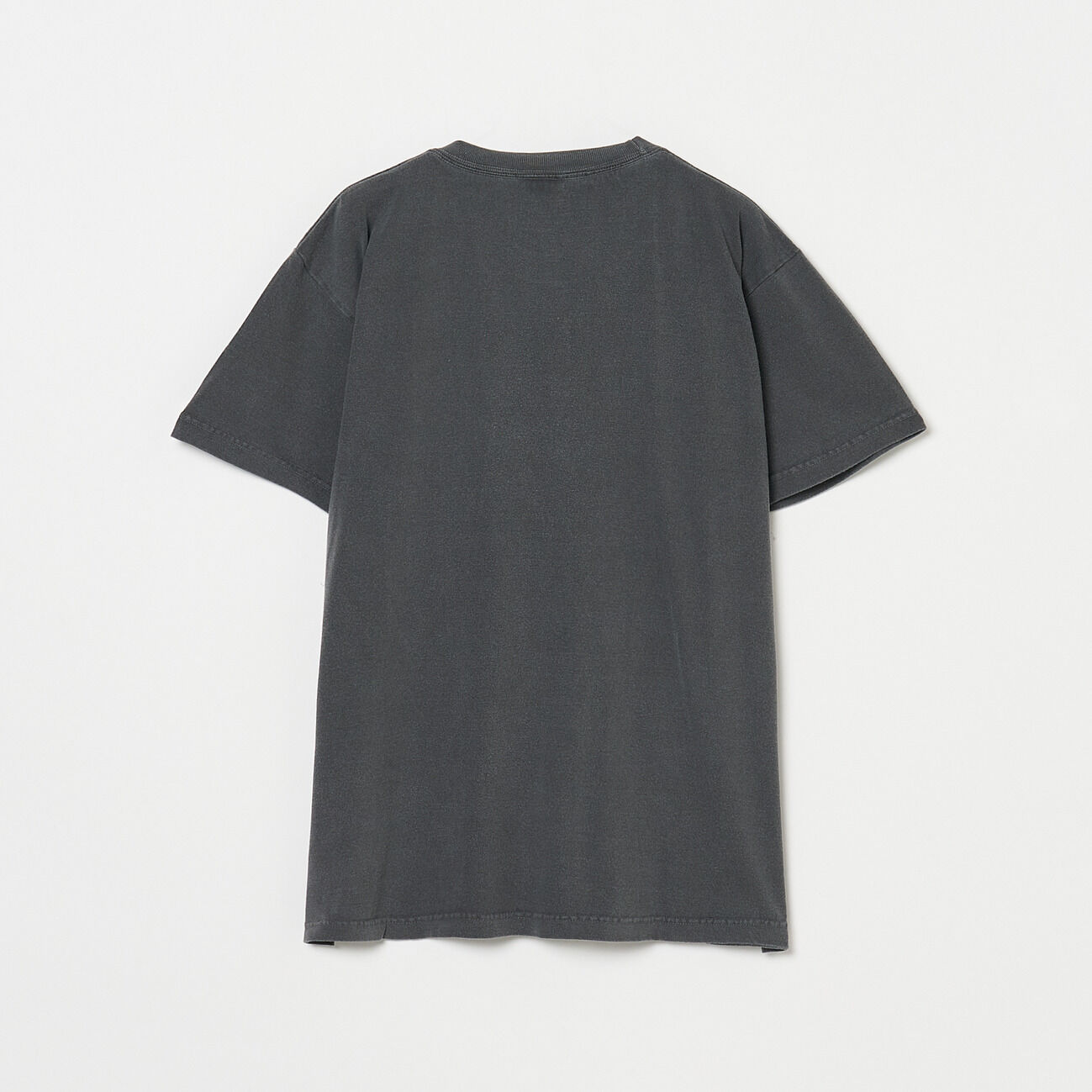  「Couture d' Adam Jane Shades W Frame TEE」|Tシャツ・カットソー|