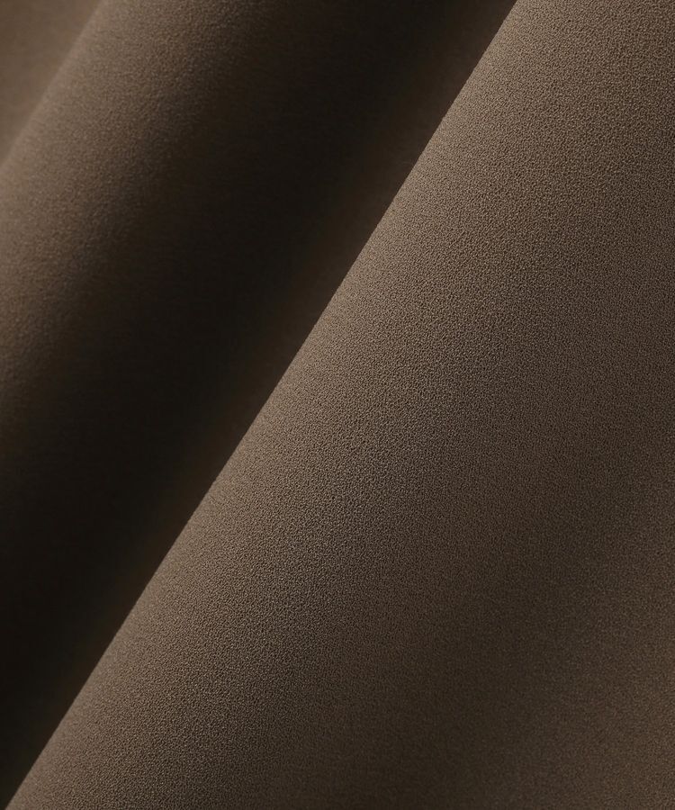 YECCA VECCA「ラッフルサロペット」|オールインワン|