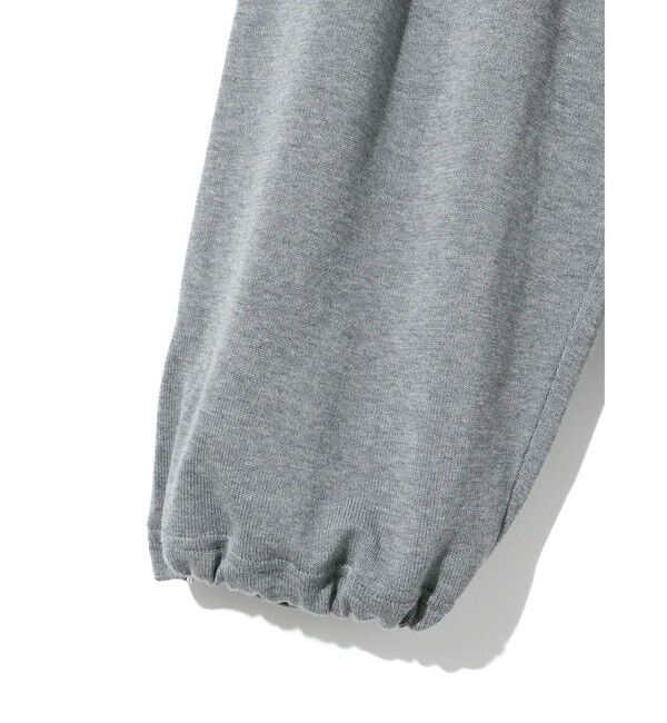 MIDIUMISOLID「MIDIUMISOLID for Ladies カームニットパンツ」|その他|