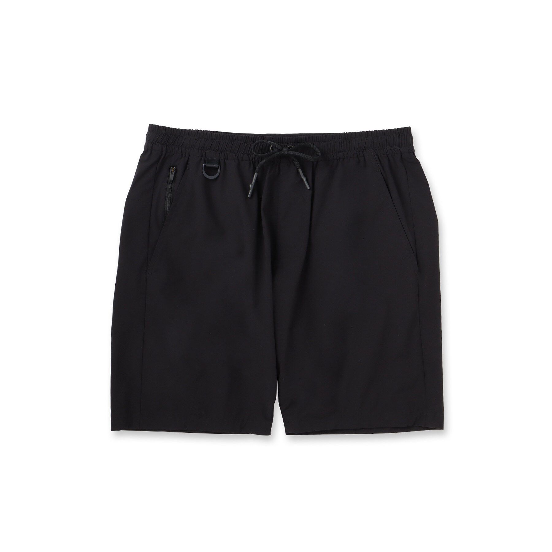 DRESSTERIOR「【干場義雅&times;K－3B&times;DRESSTERIOR／再入荷/ウォッシャブル】ストレッチハーフパンツ」|その他|