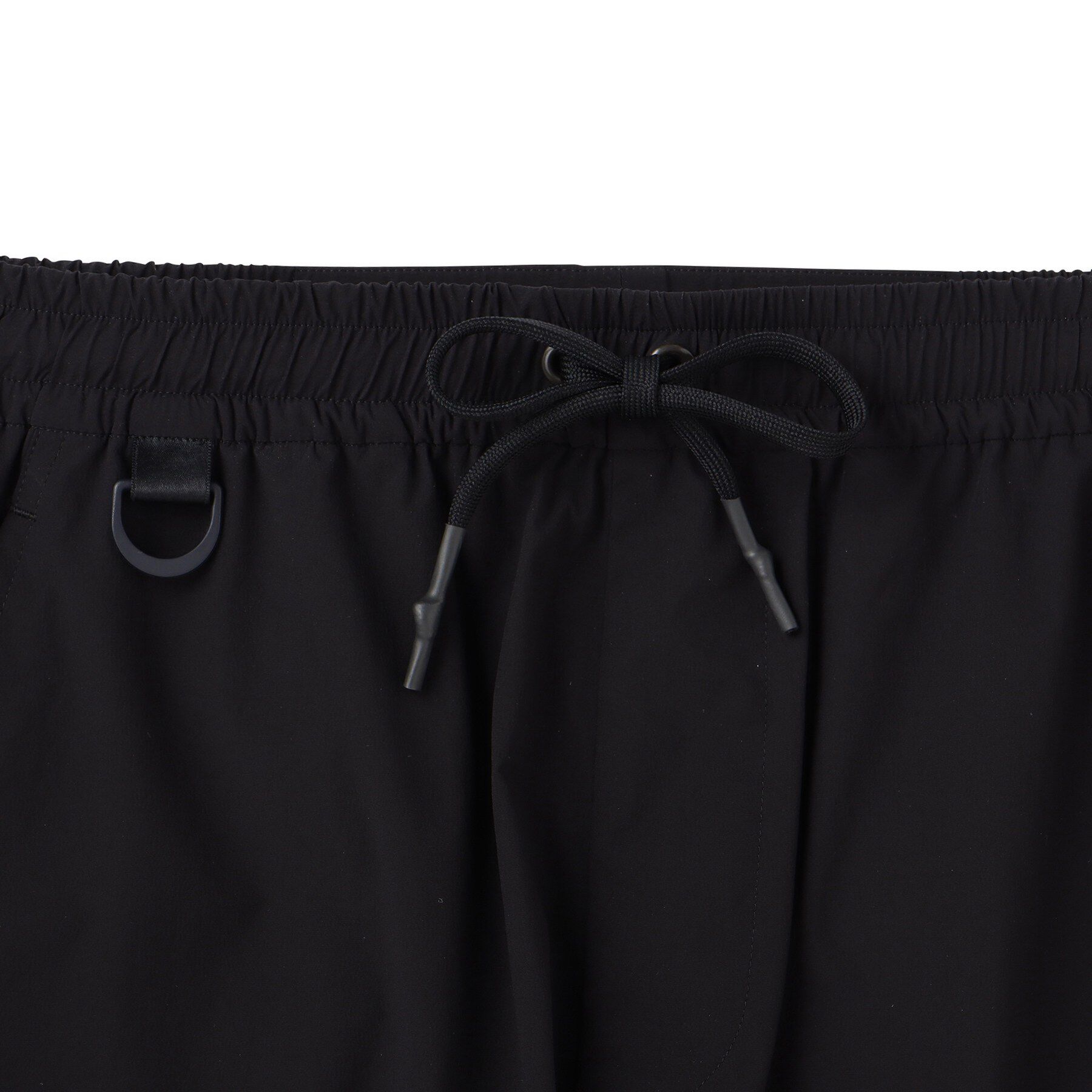 DRESSTERIOR「【干場義雅&times;K－3B&times;DRESSTERIOR／再入荷/ウォッシャブル】ストレッチハーフパンツ」|その他|