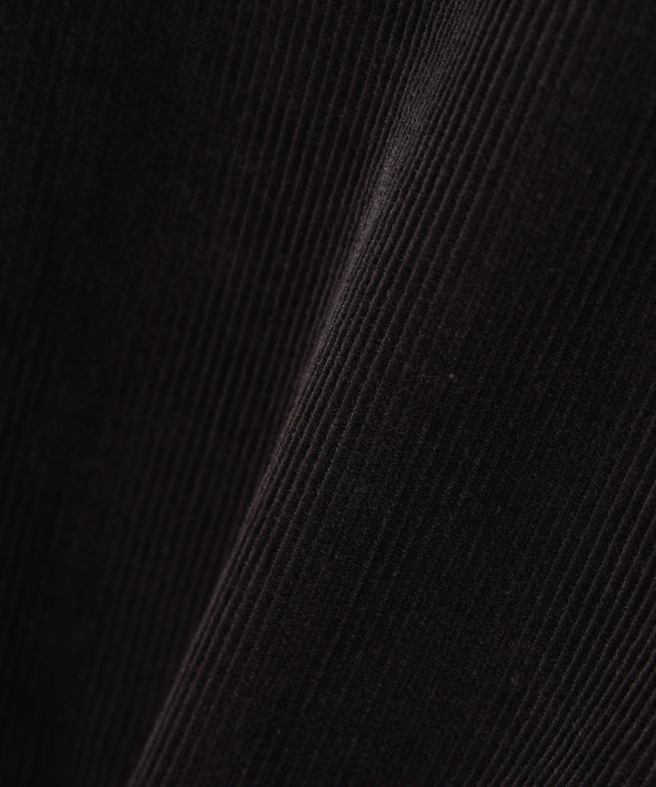 MHL.「DRY COTTON NEEDLECORD TROUSERS」|その他|