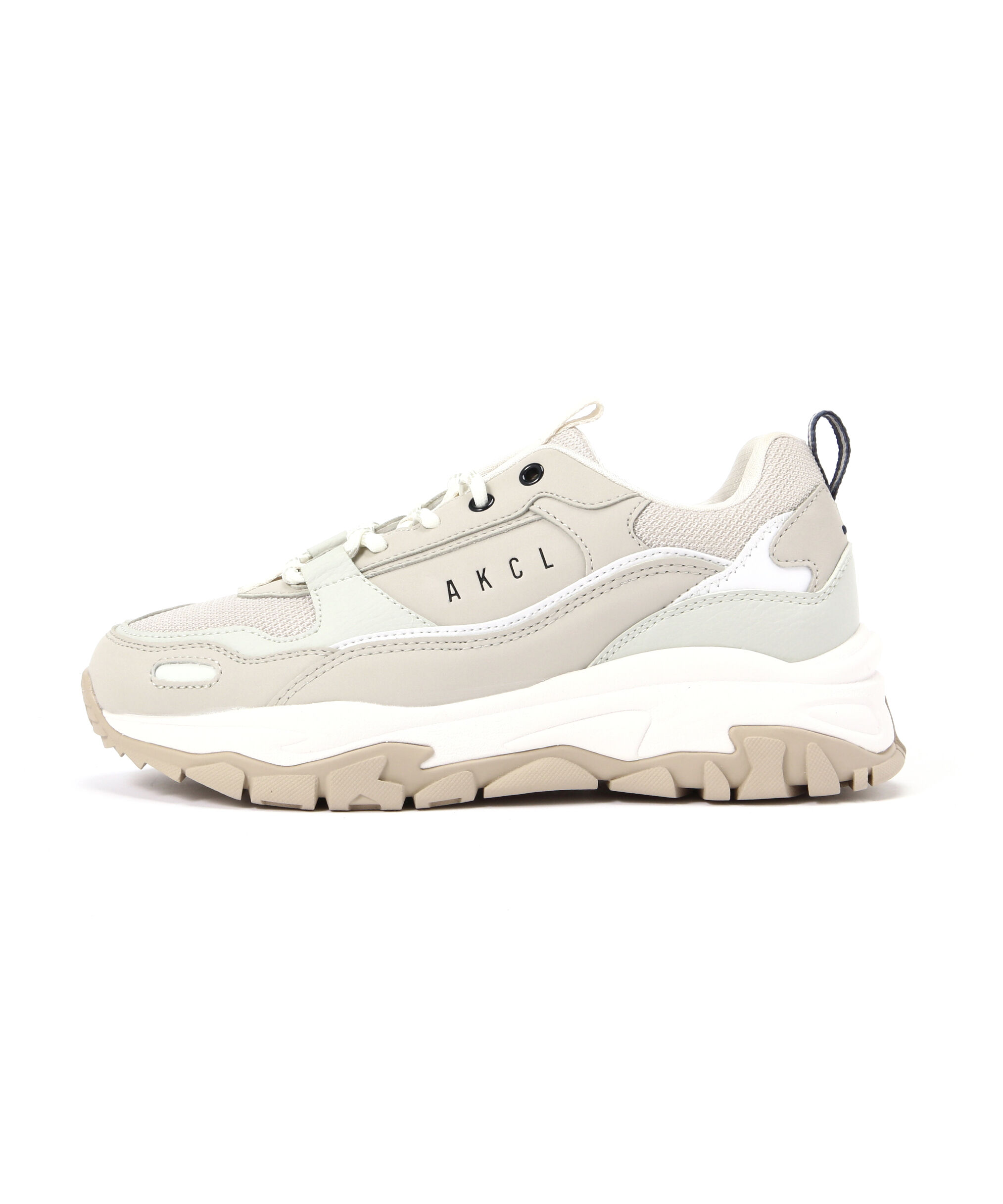  「＜AKIII CLASSIC＞URBAN TRACKER スニーカー*」|その他|