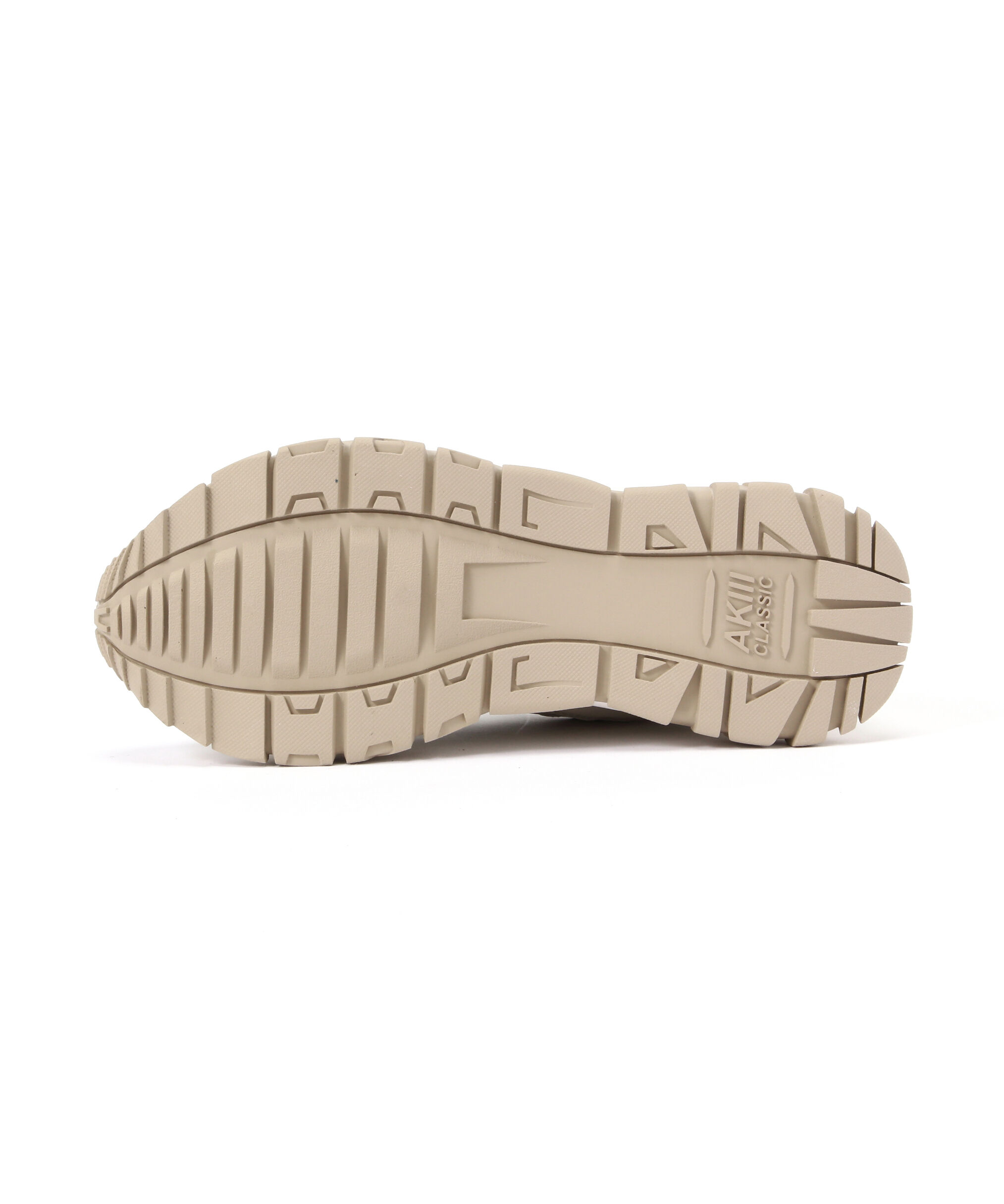  「＜AKIII CLASSIC＞URBAN TRACKER スニーカー*」|その他|