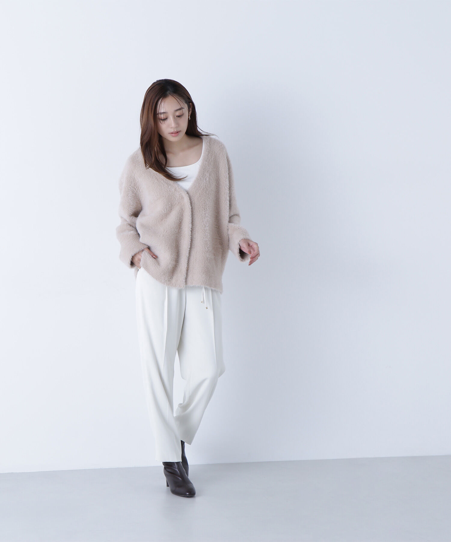  「世渡り上手パンツ＊」|その他|